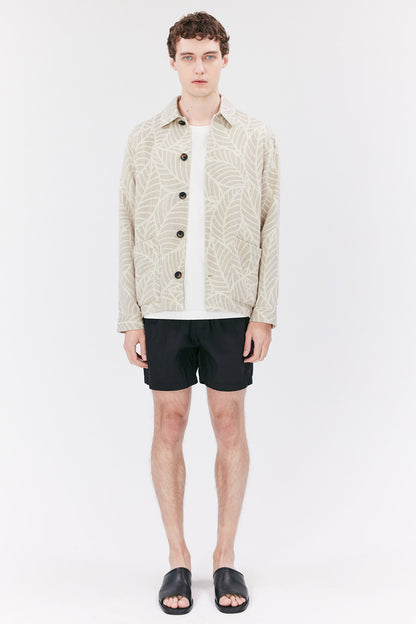 Darien - Spector Shop