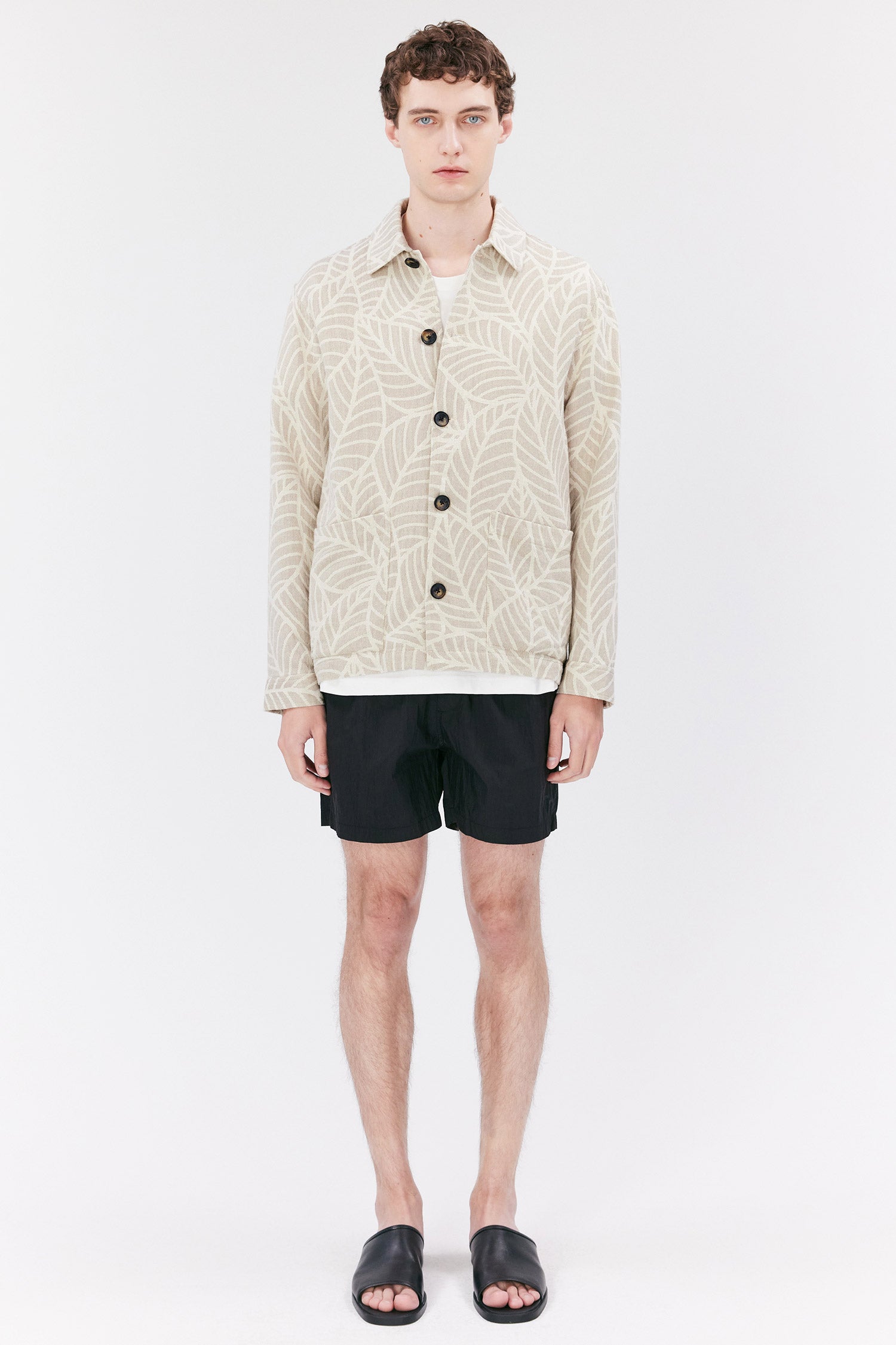 Darien - Spector Shop