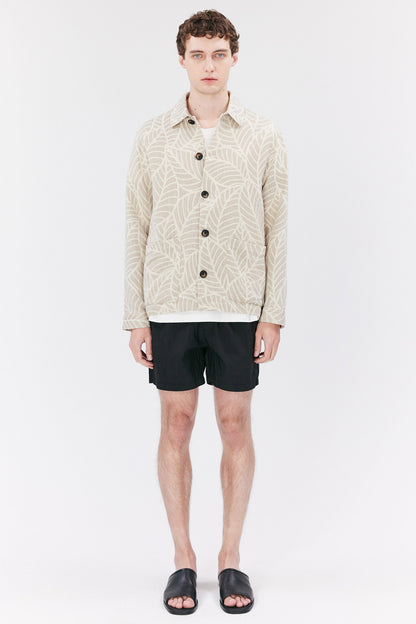 Darien - Spector Shop