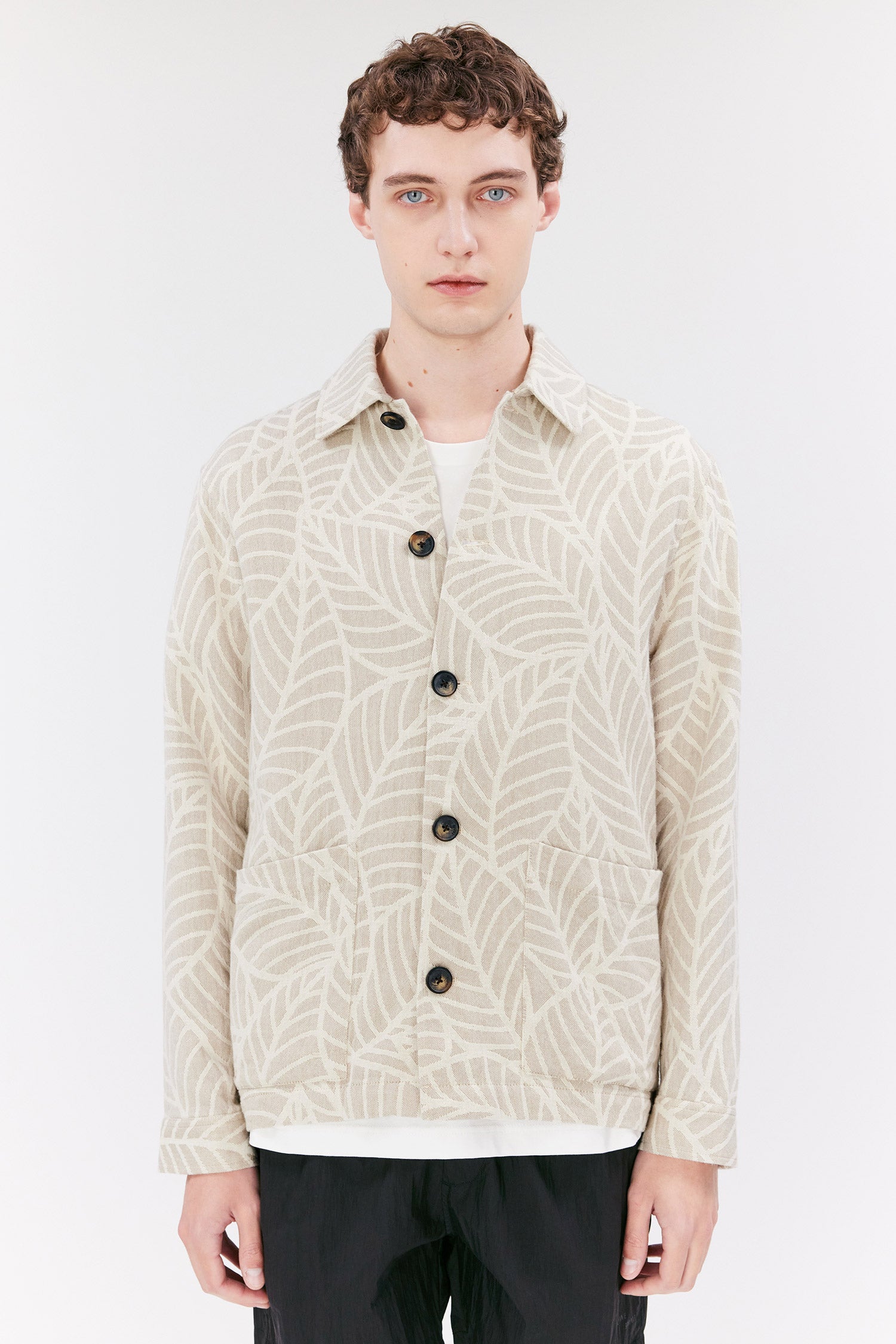 Darien - Spector Shop