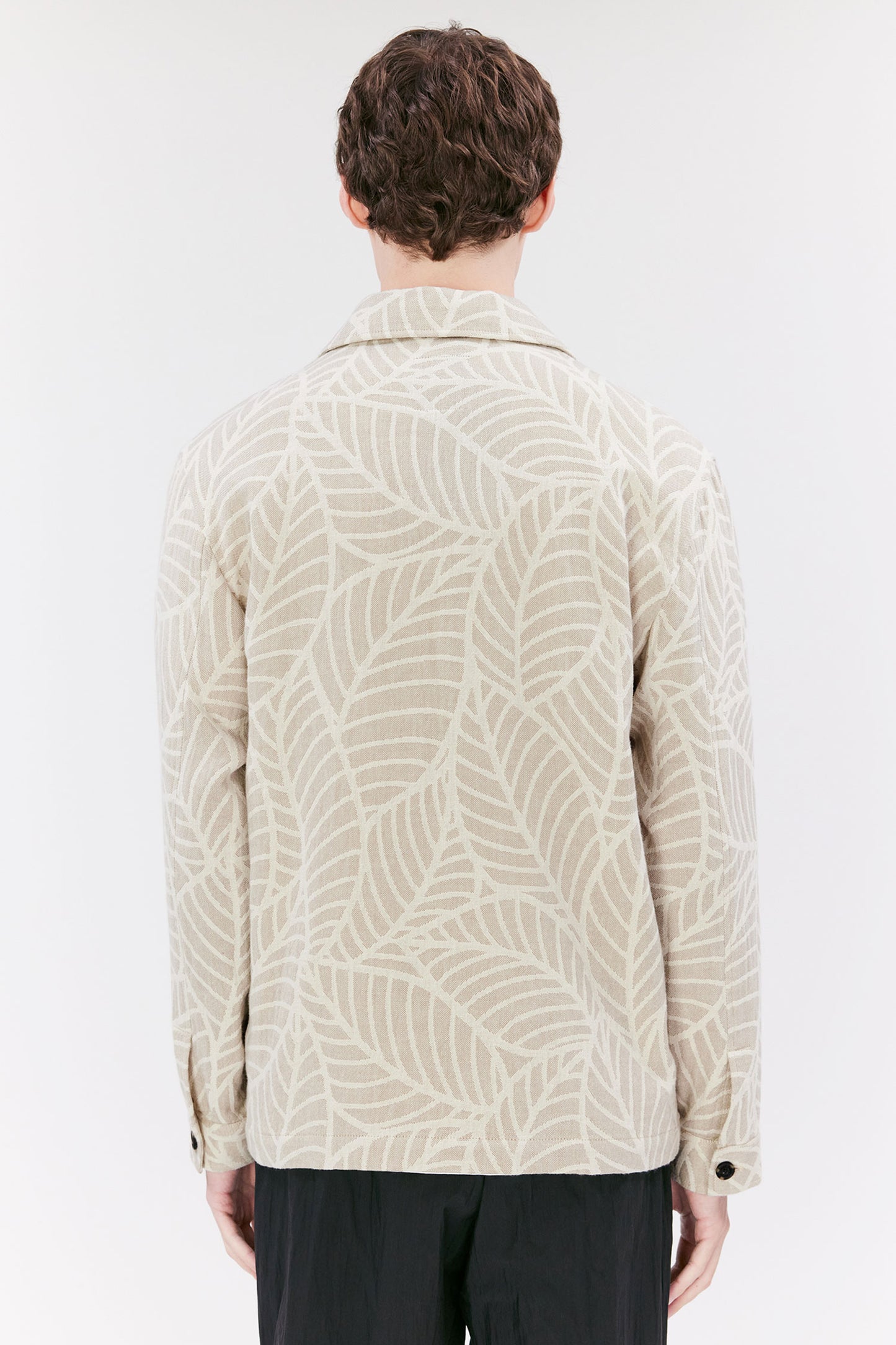 Darien - Spector Shop
