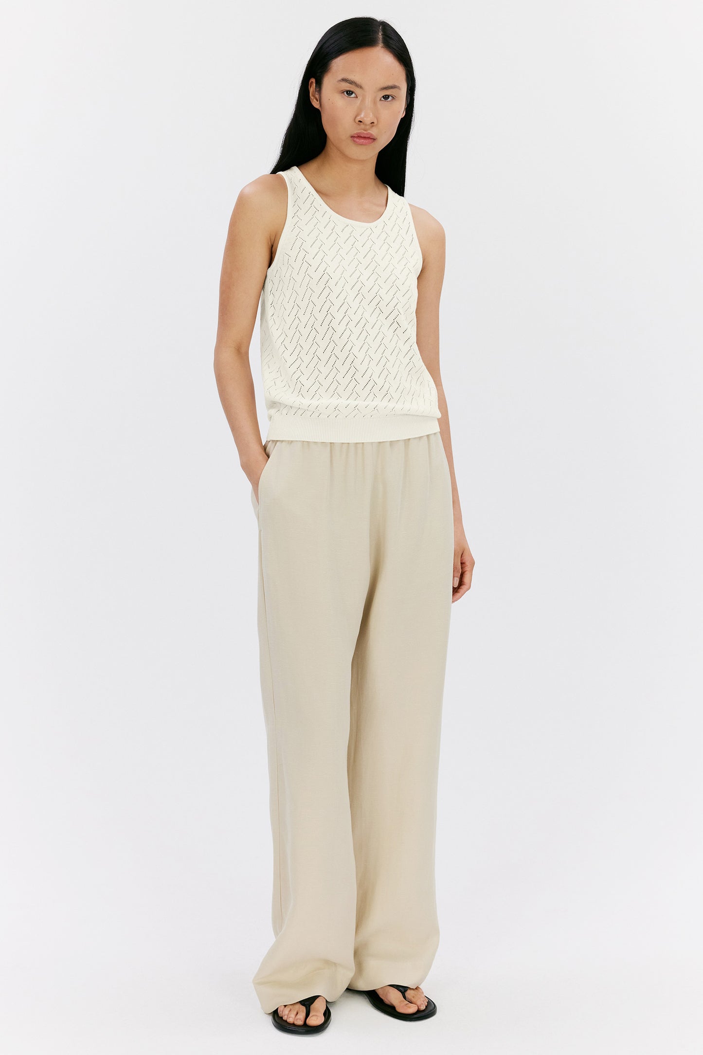 Debby - Spector Shop