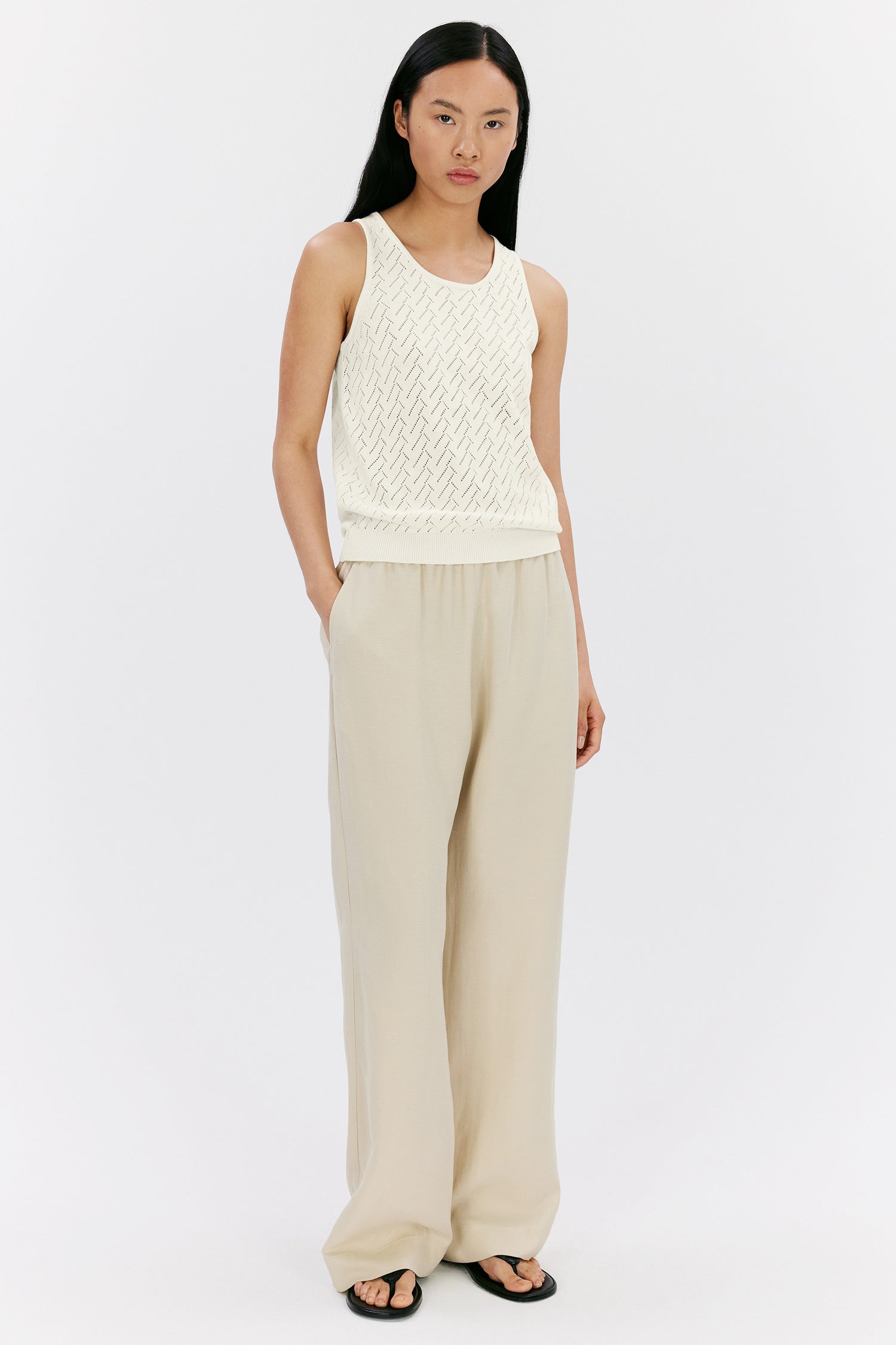 Debby - Spector Shop