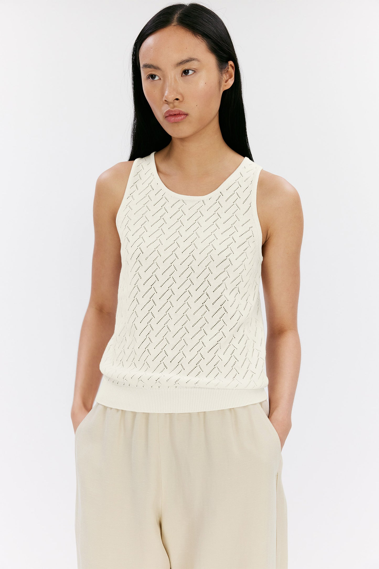Debby - Spector Shop