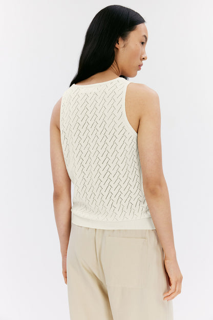 Debby - Spector Shop