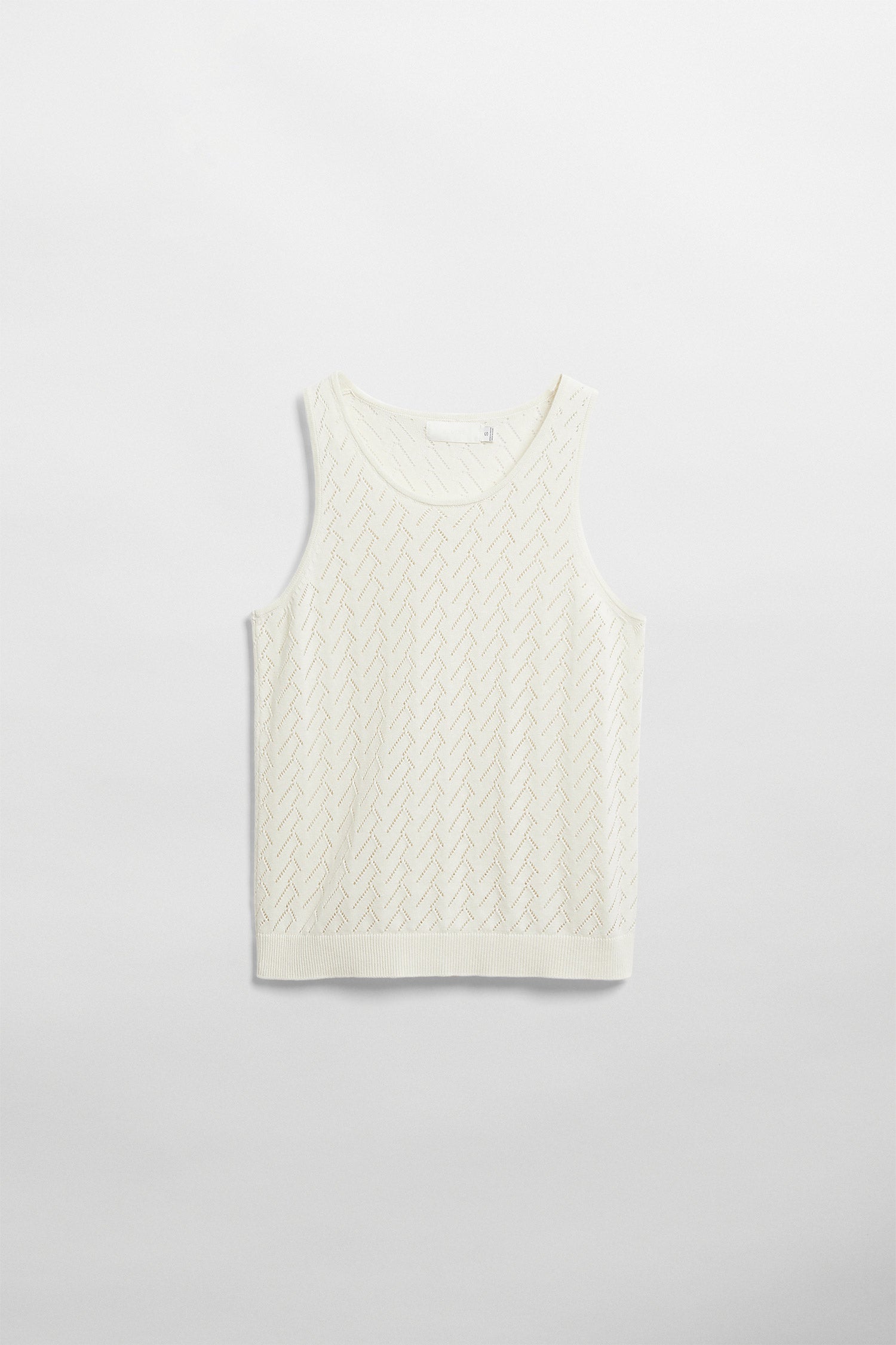 Debby - Spector Shop