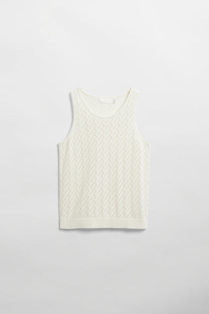 Debby - Spector Shop