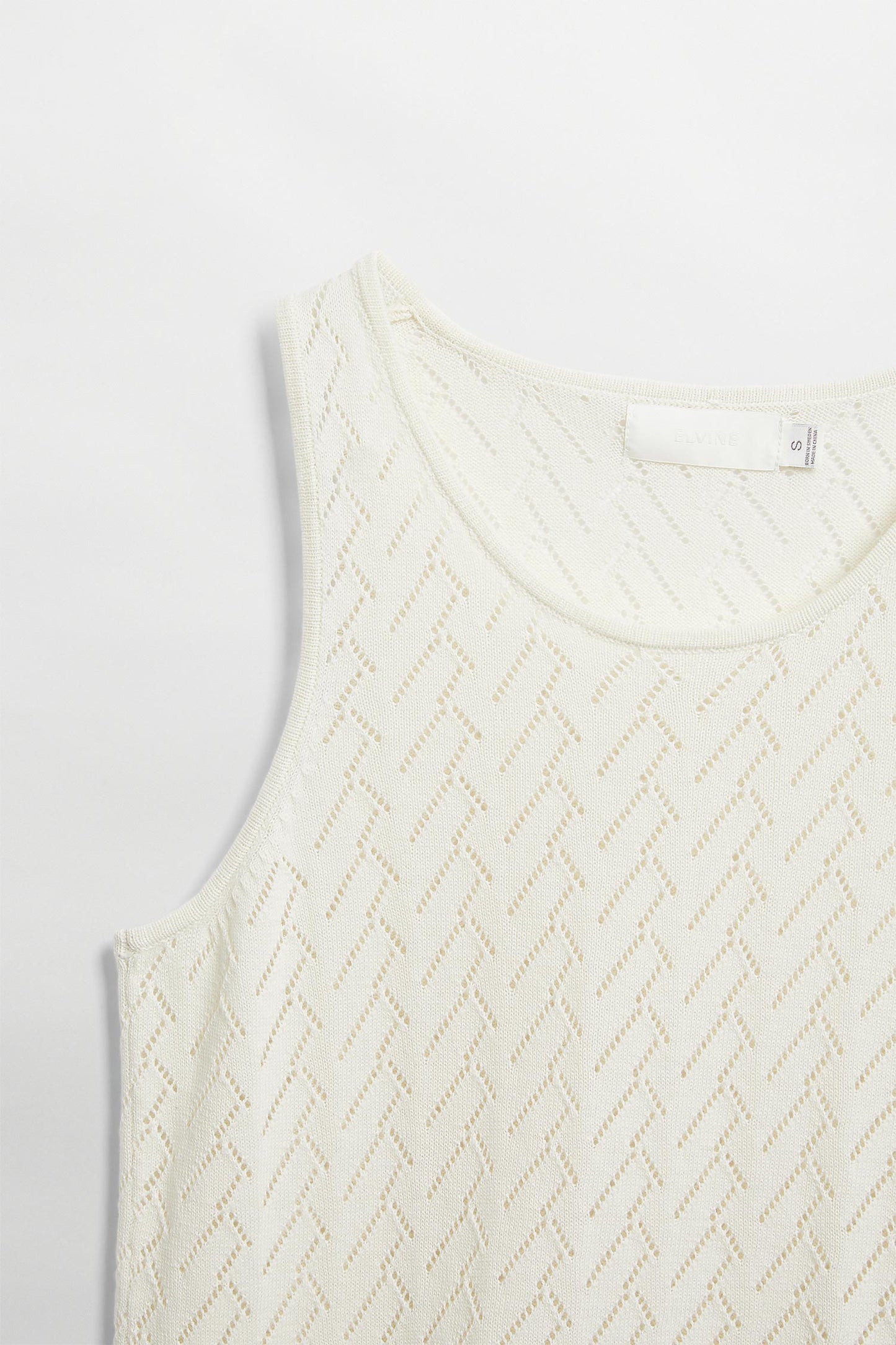 Debby - Spector Shop