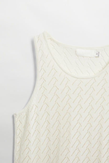 Debby - Spector Shop