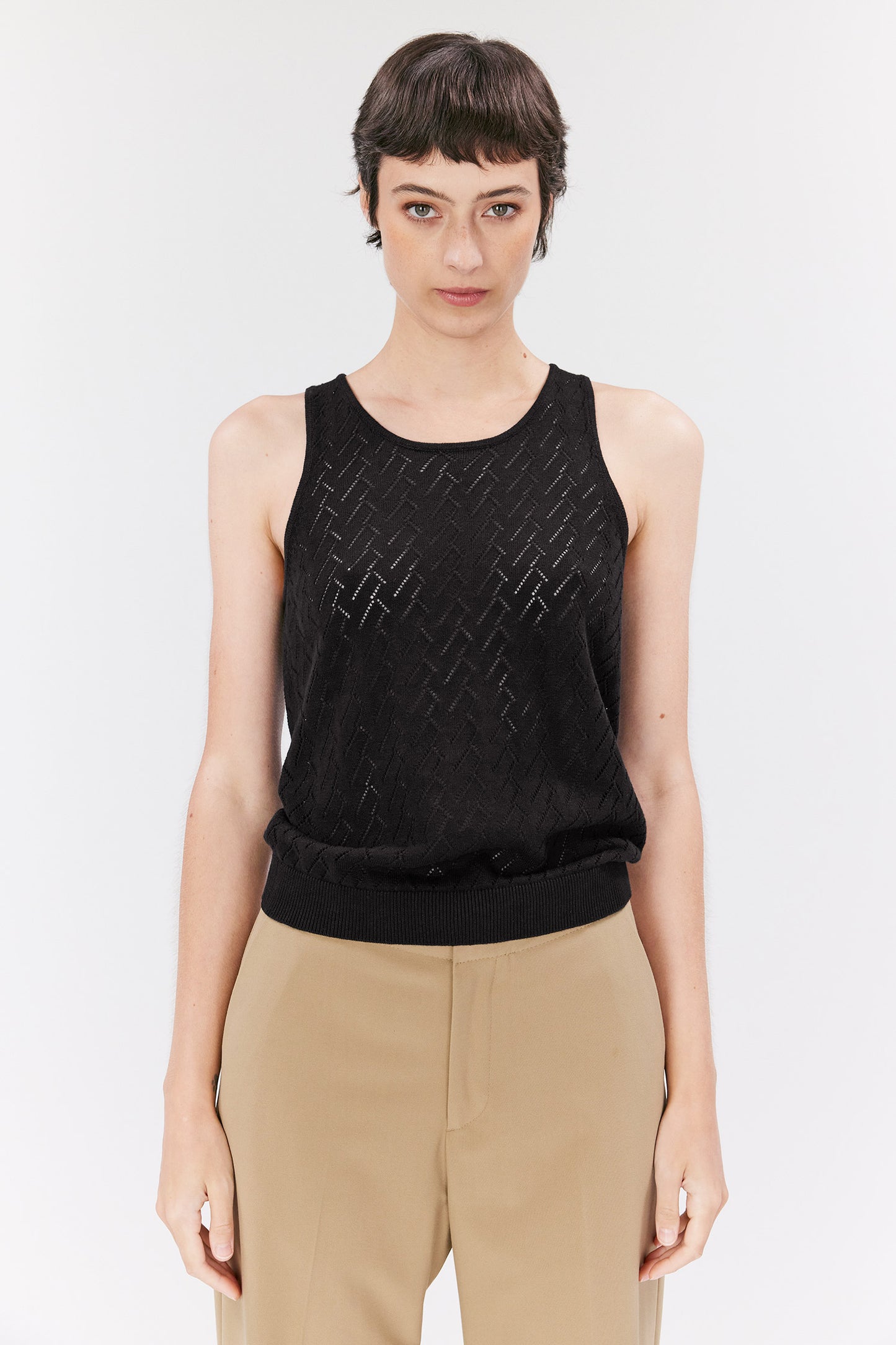 Debby - Spector Shop