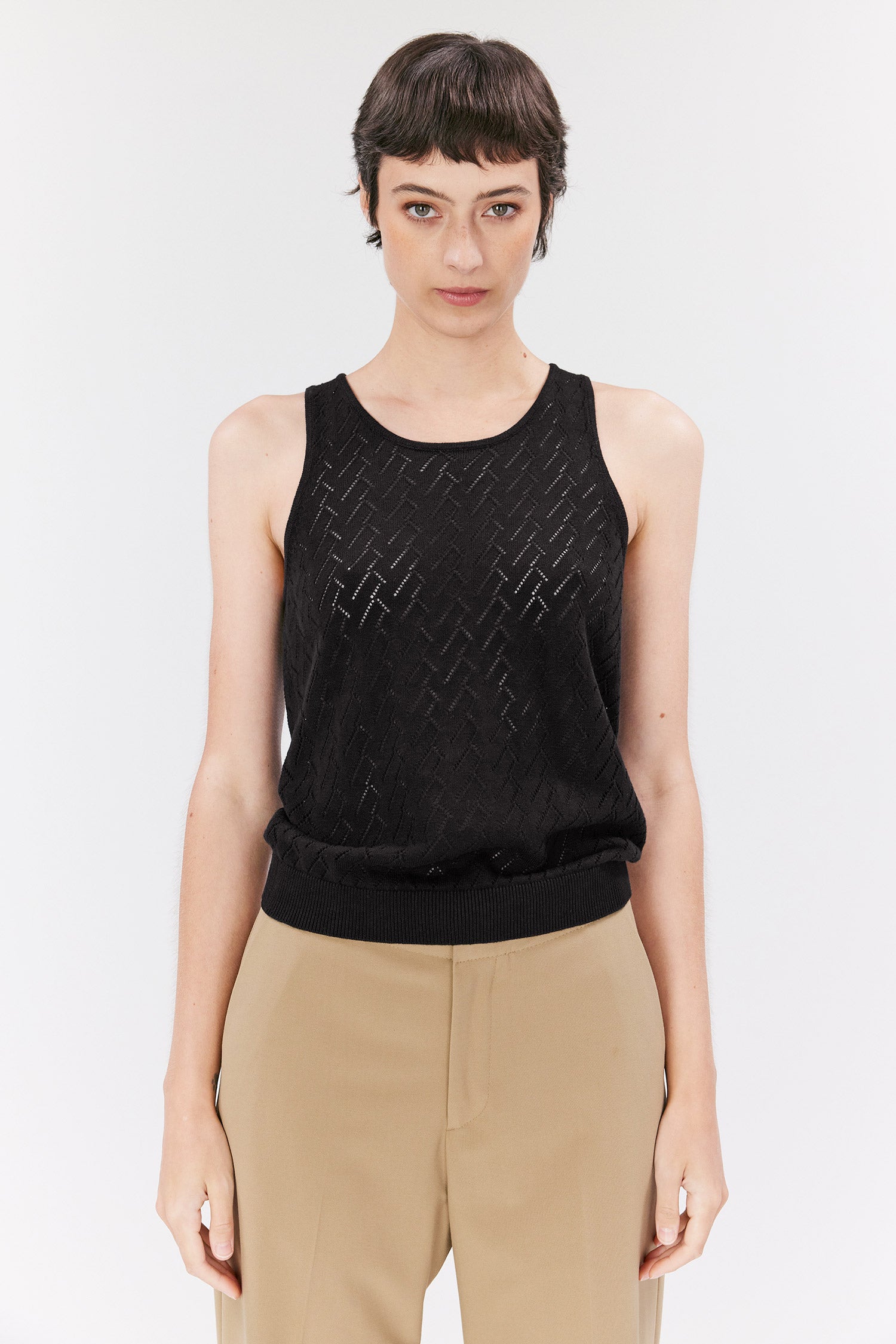 Debby - Spector Shop