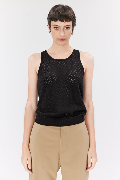 Debby - Spector Shop
