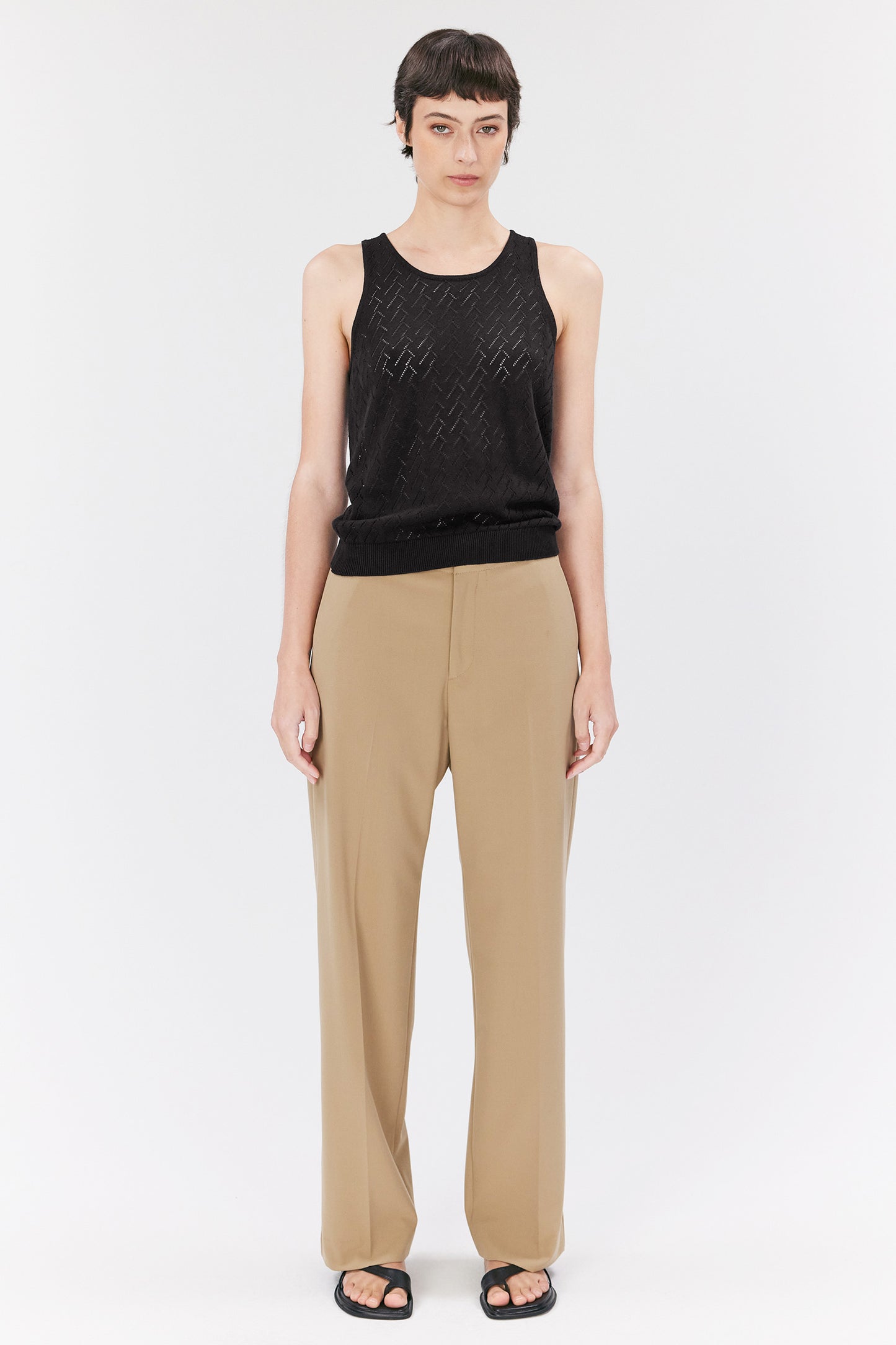 Debby - Spector Shop