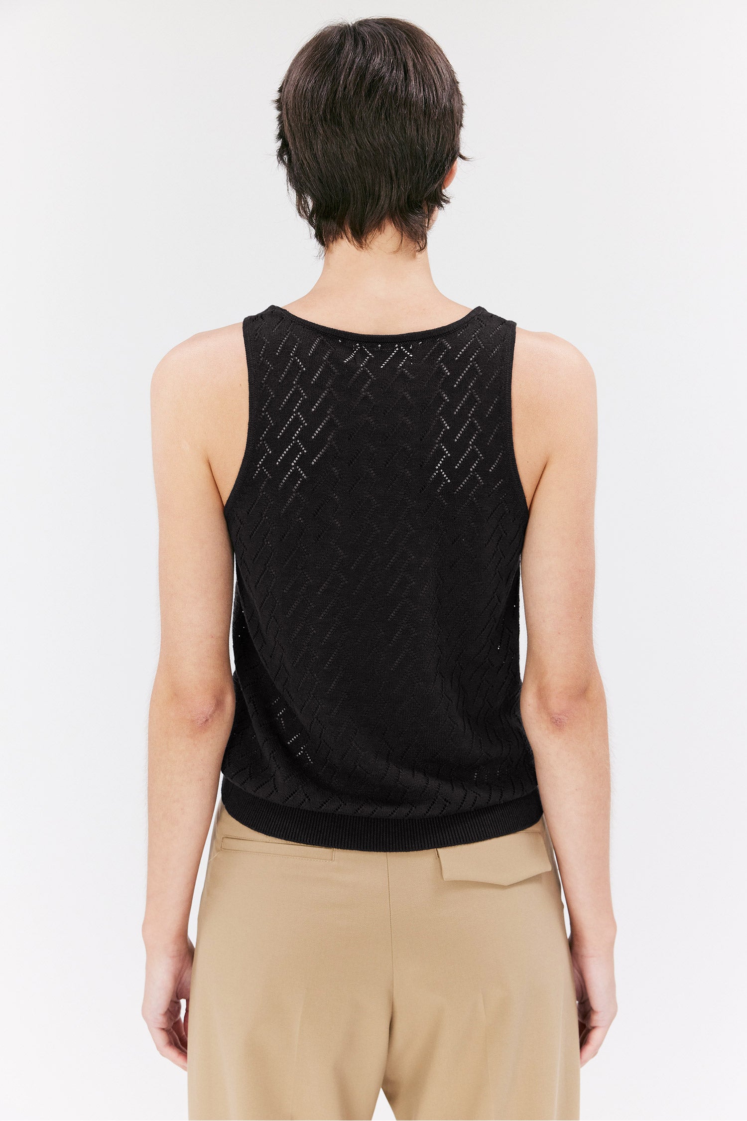 Debby - Spector Shop
