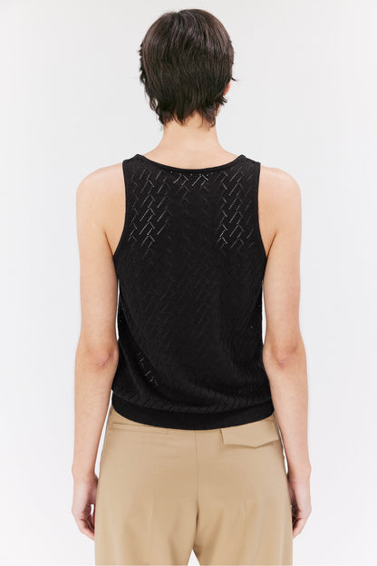 Debby - Spector Shop