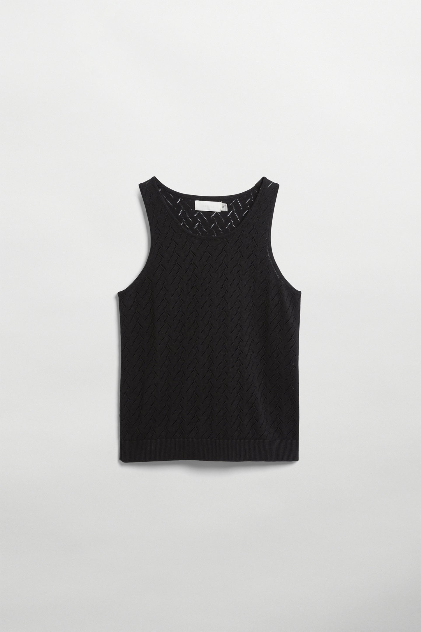 Debby - Spector Shop