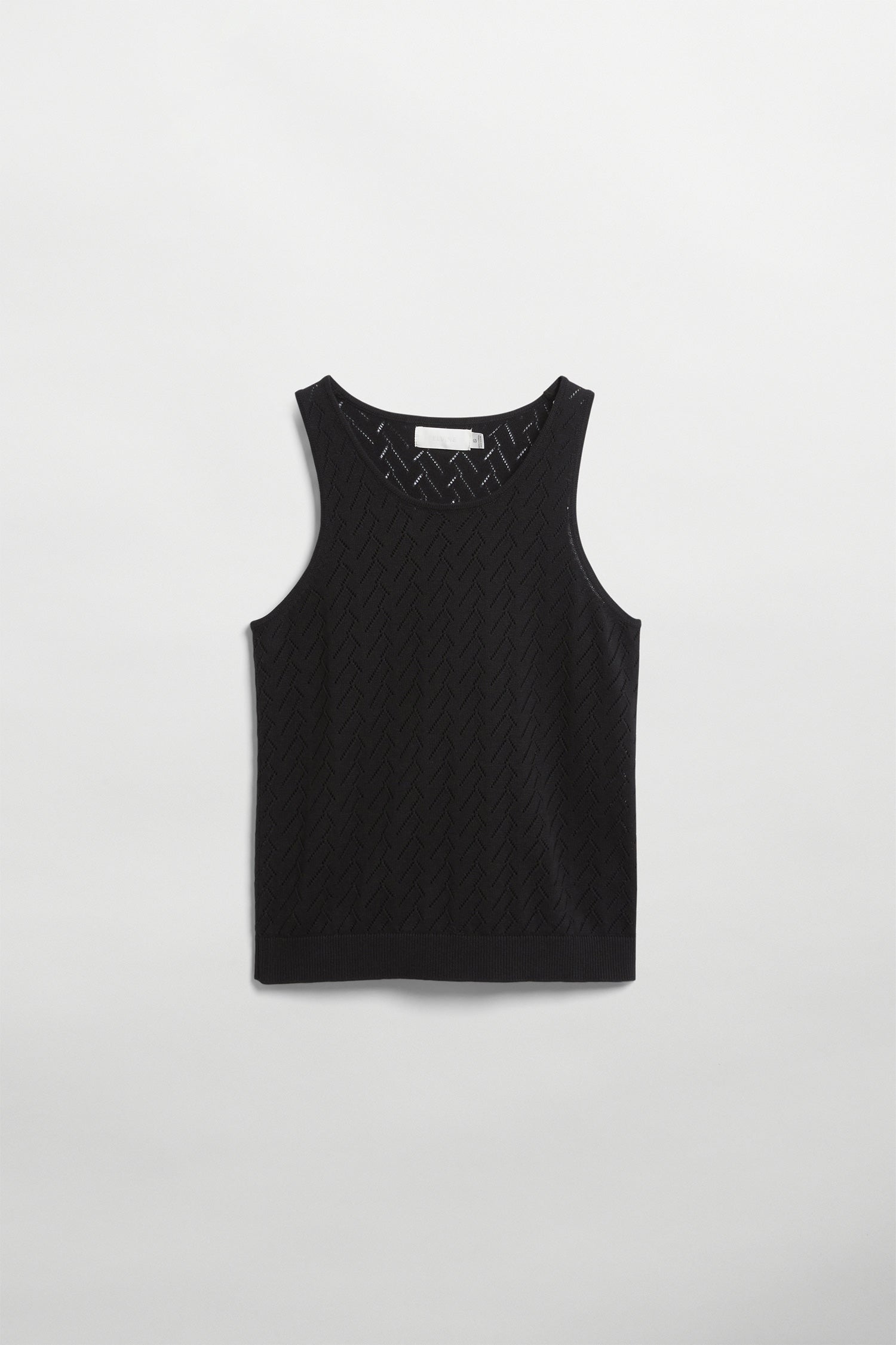 Debby - Spector Shop