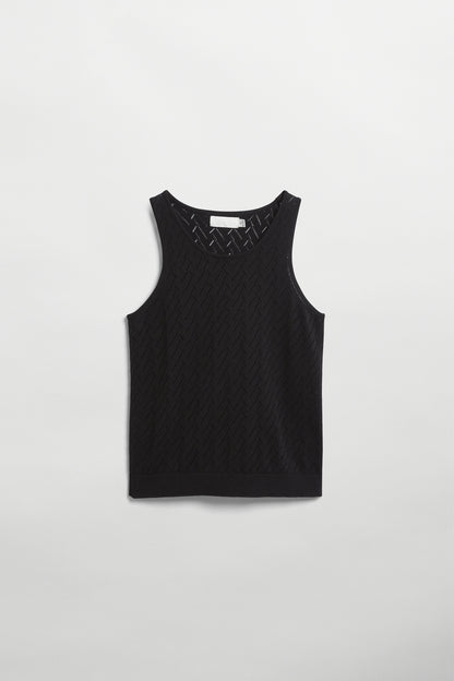 Debby - Spector Shop
