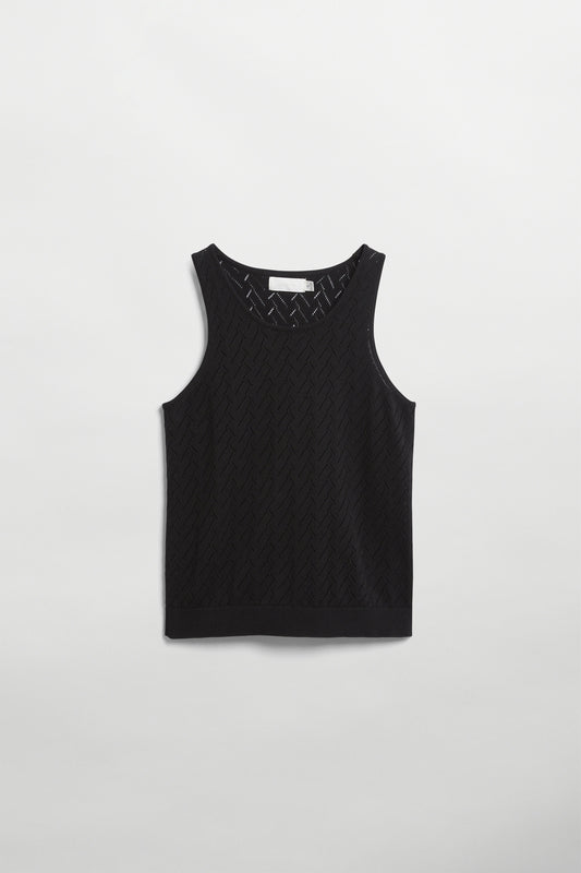 Debby - Spector Shop