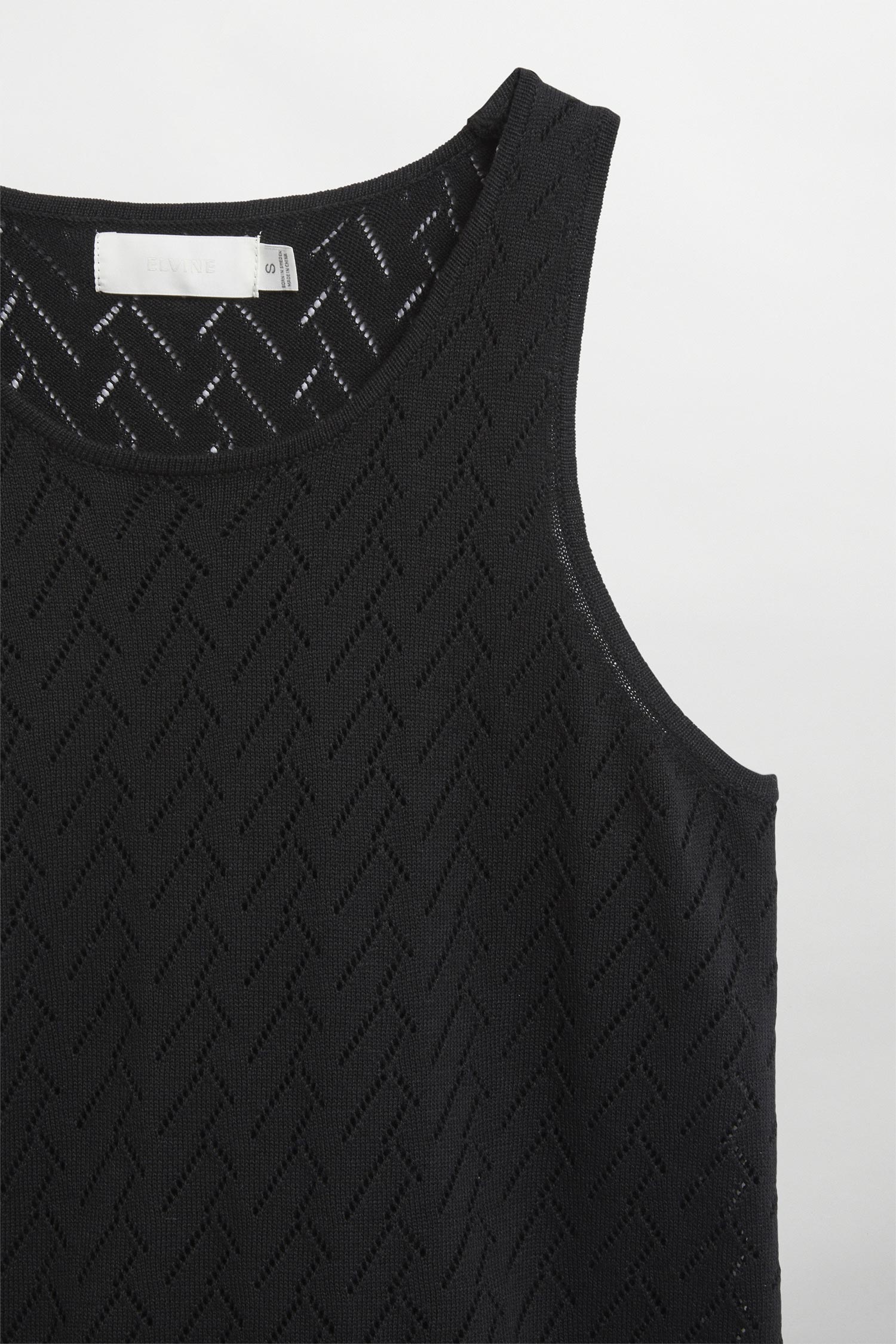 Debby - Spector Shop