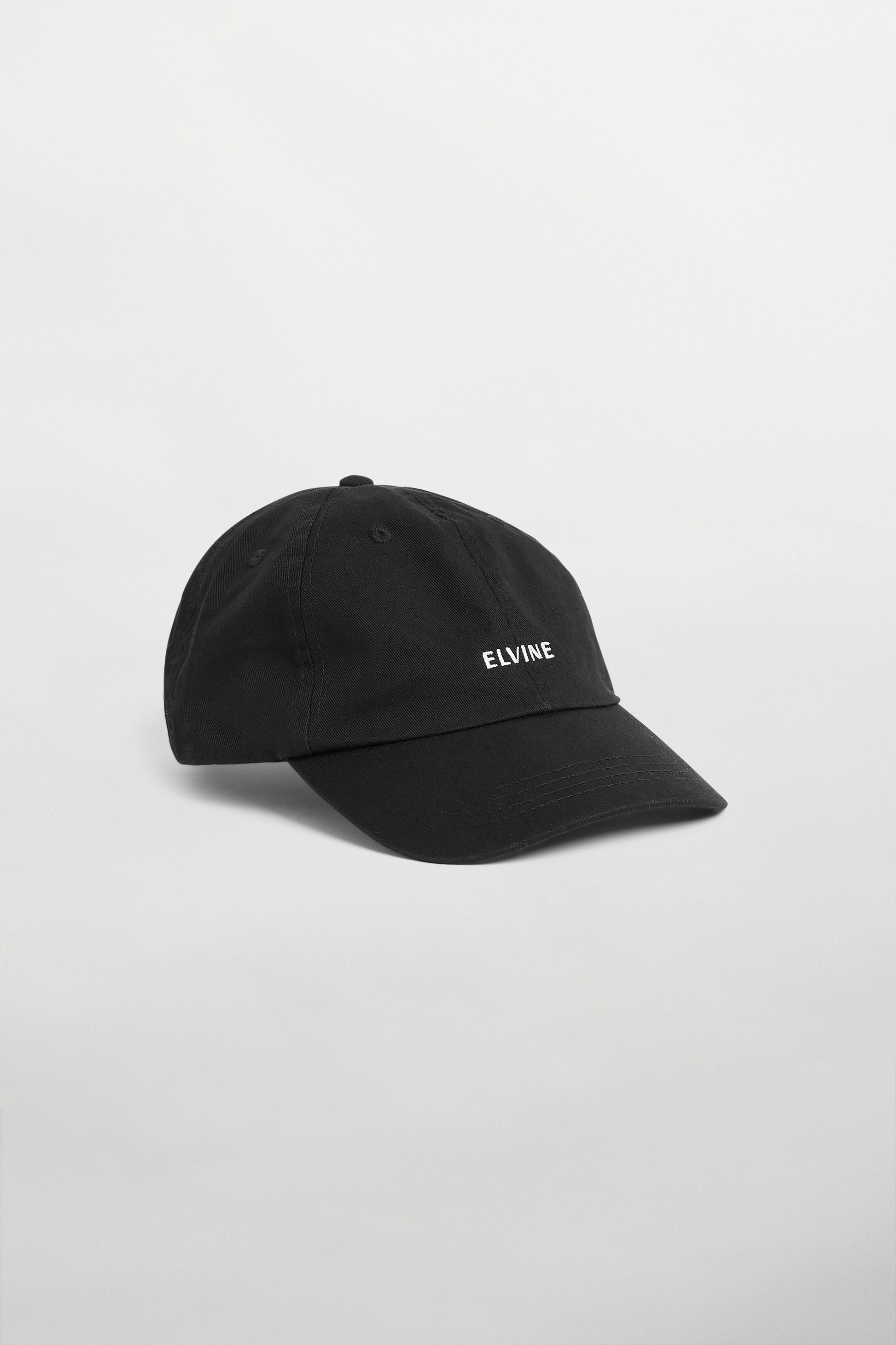 Logo Cap - Spector Shop