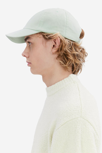 Logo Cap - Spector Shop