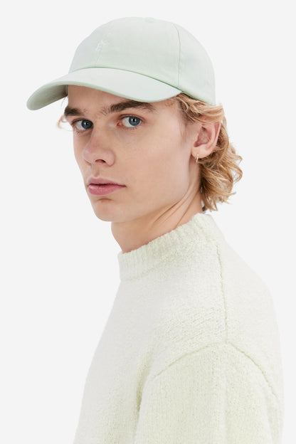 Logo Cap - Spector Shop