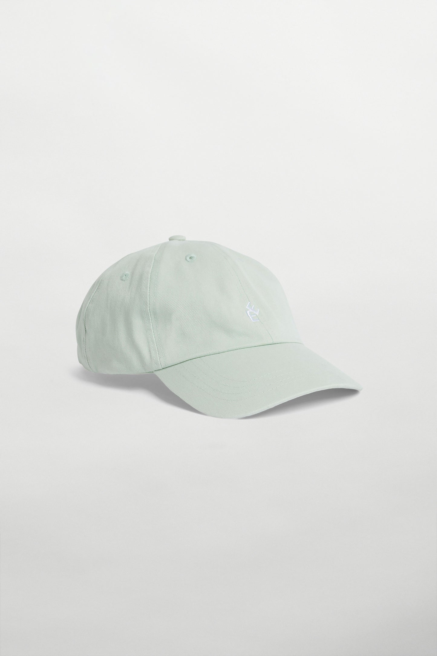 Logo Cap - Spector Shop