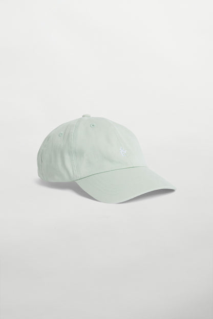 Logo Cap - Spector Shop