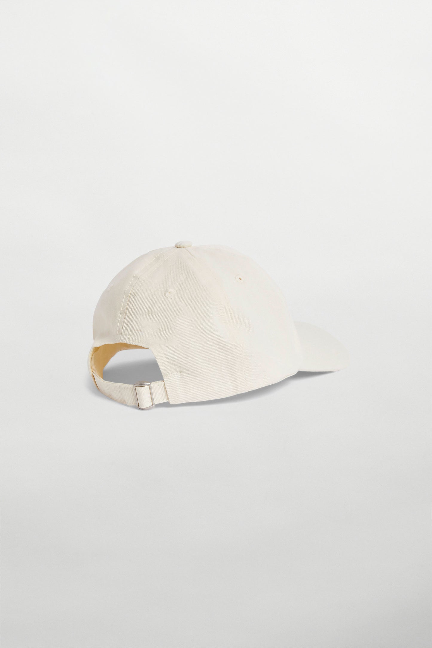 Logo Cap - Spector Shop