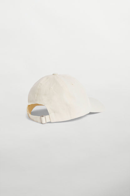 Logo Cap - Spector Shop