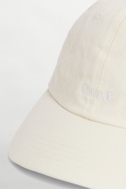 Logo Cap - Spector Shop