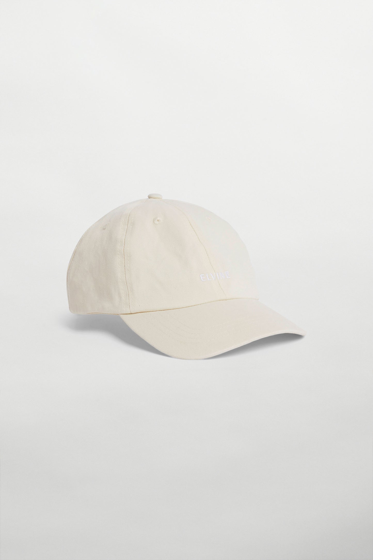 Logo Cap - Spector Shop