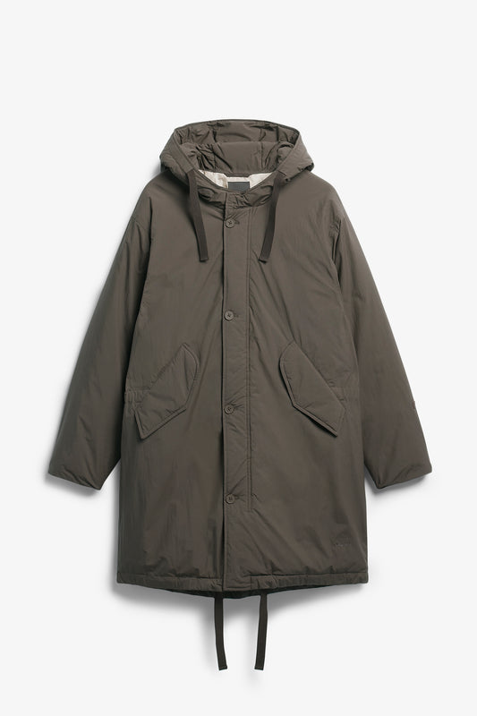 Emeric fw25 - Spector Shop