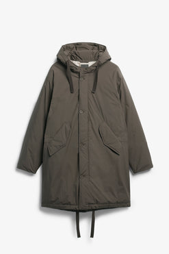 Emeric fw25 - Spector Shop