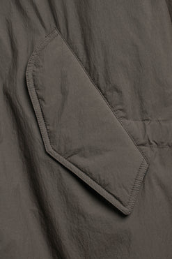 Emeric fw25 - Spector Shop