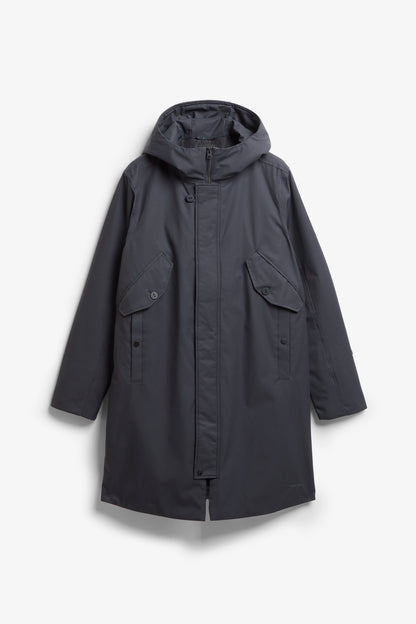 Emry fw25 - Spector Shop