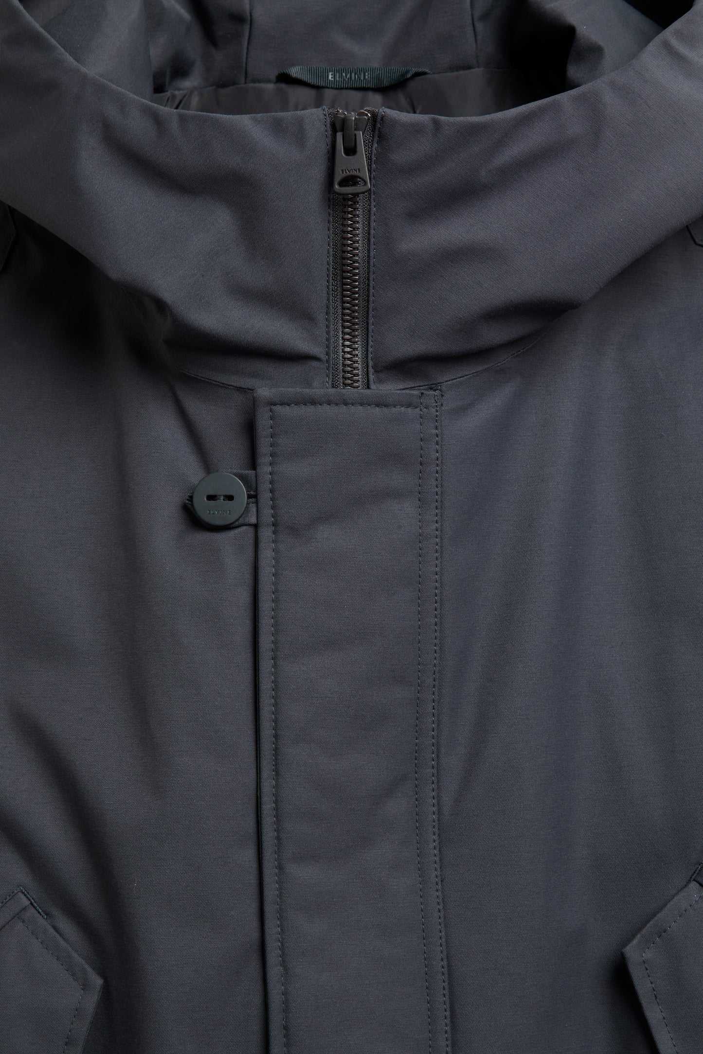 Emry fw25 - Spector Shop