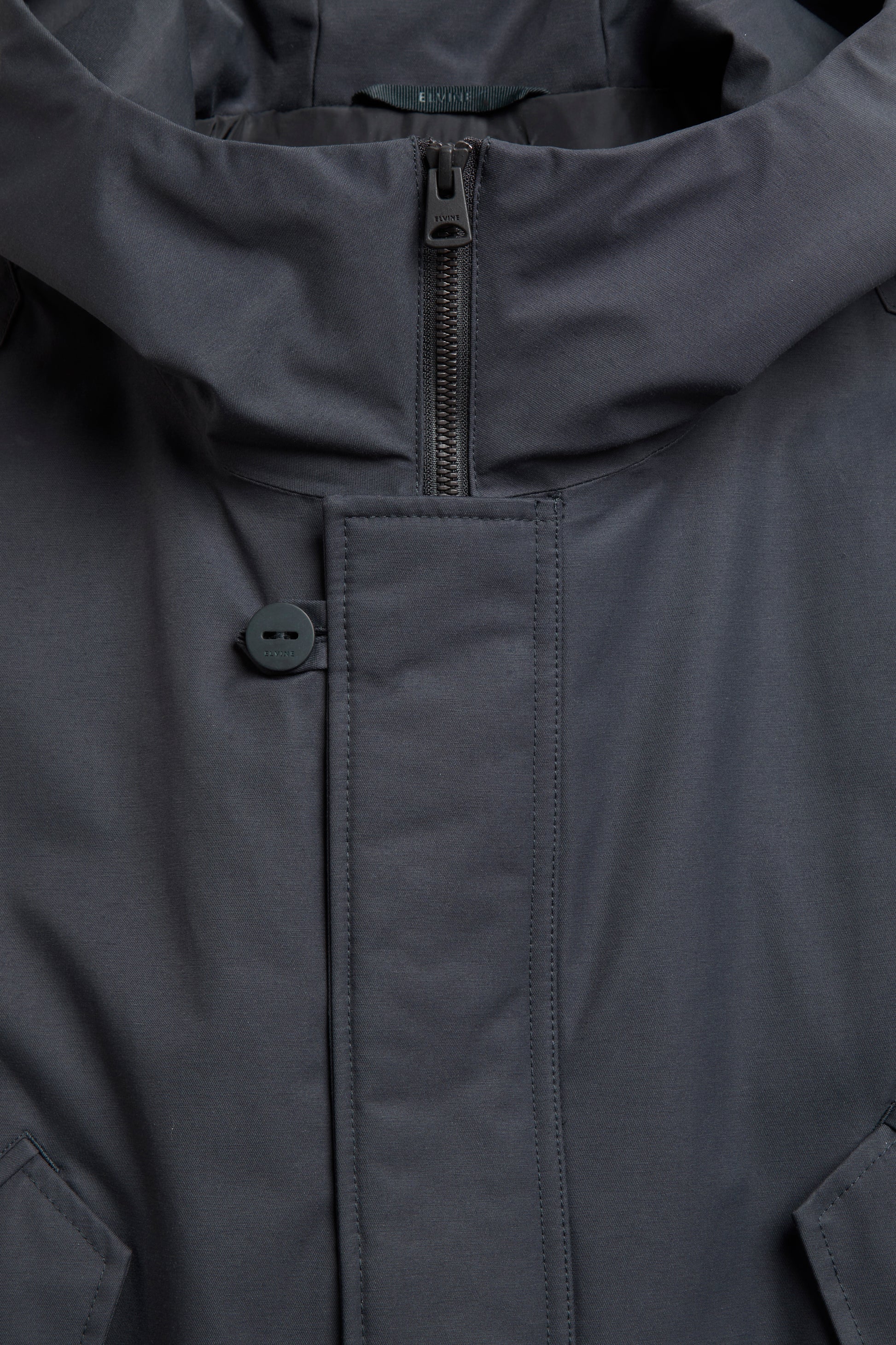 Emry fw25 - Spector Shop