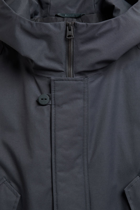 Emry fw25 - Spector Shop