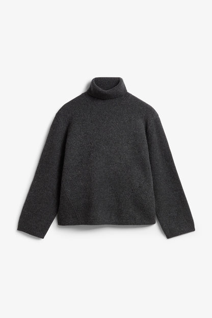 Erelin fw25 - Spector Shop