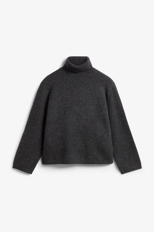 Erelin fw25 - Spector Shop