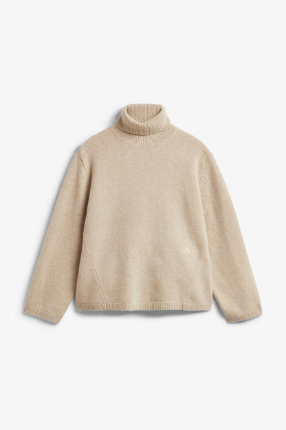 Erelin fw25 - Spector Shop