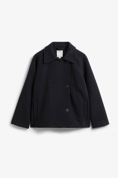 Erijana fw25 - Spector Shop