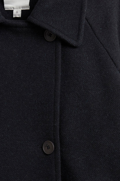 Erijana fw25 - Spector Shop