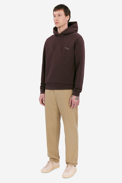 Egon - Spector Shop