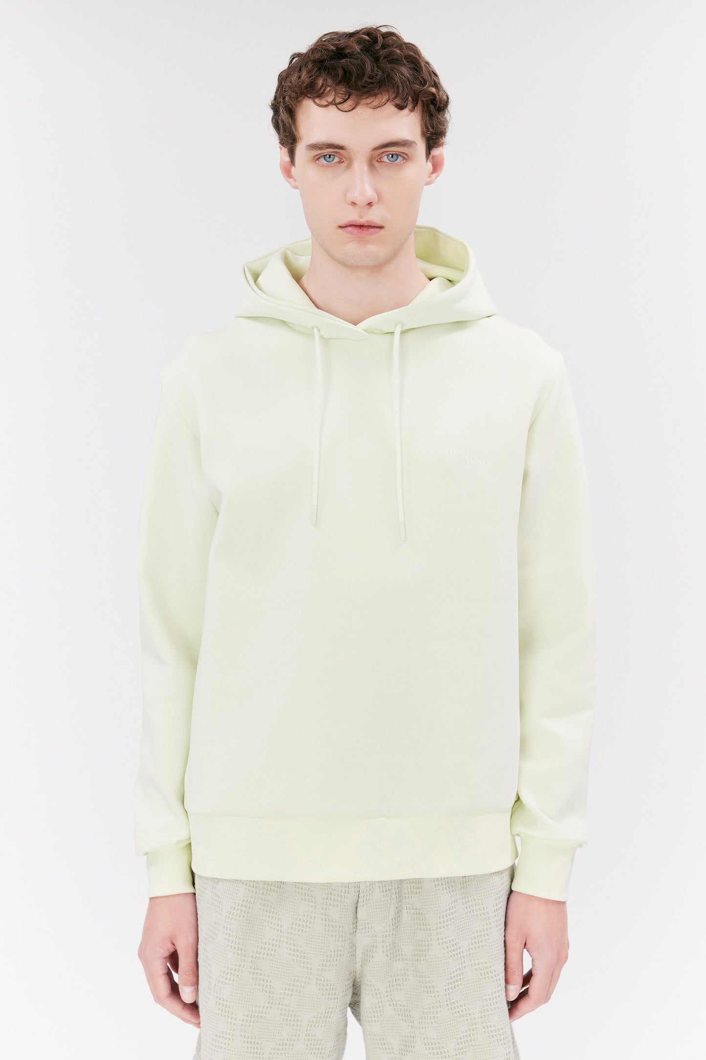 Egon - Spector Shop
