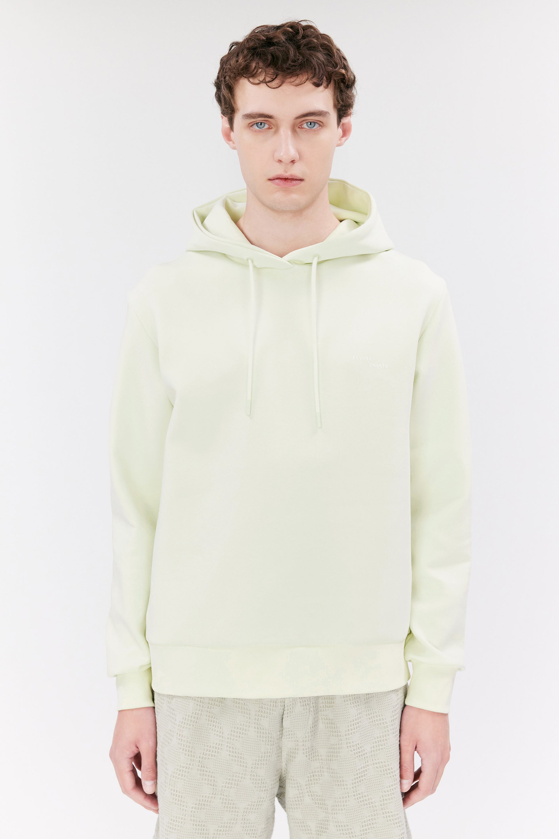 Egon - Spector Shop