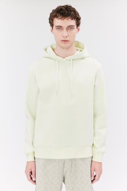 Egon - Spector Shop