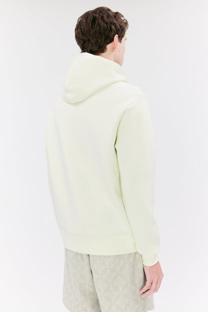 Egon - Spector Shop